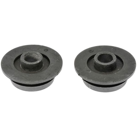 Dorman Rad Mount Bushing, 926-279 926-279